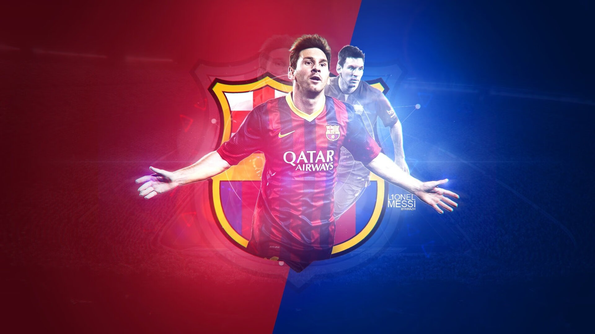 _跑酷文化节：街头艺术的运动表达_，跑酷宣传