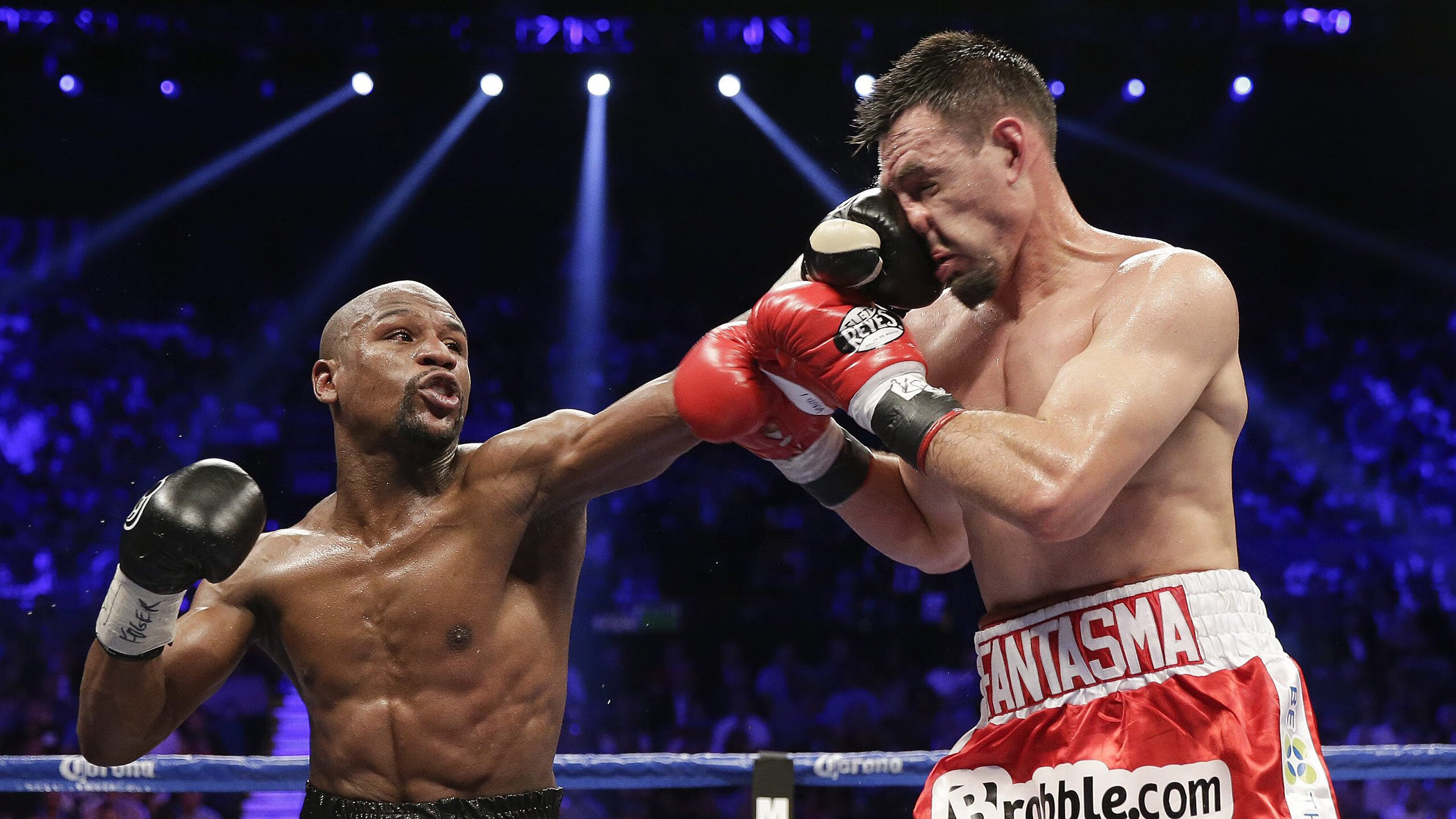 _跑酷文化节：街头艺术的运动表达_，跑酷宣传