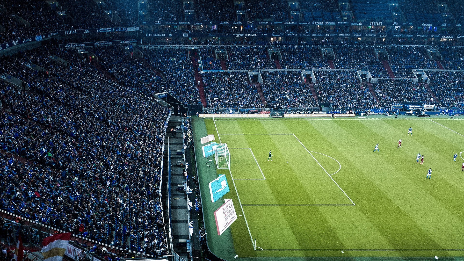 _雷霆声势浩大,闪电战术席卷全场_,闪电雷霆动画片全集