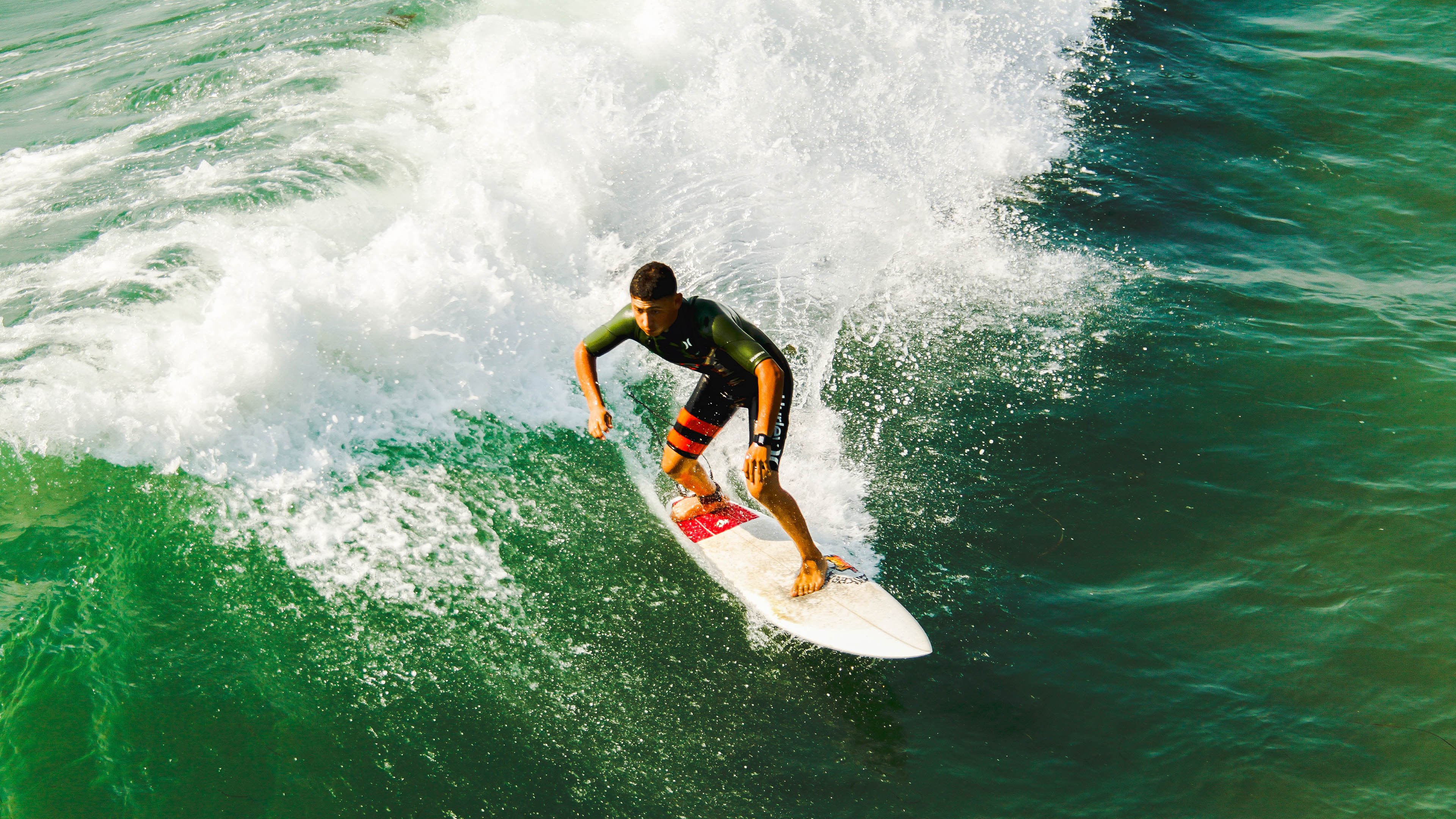 _雷霆声势浩大,闪电战术席卷全场_,闪电雷霆动画片全集