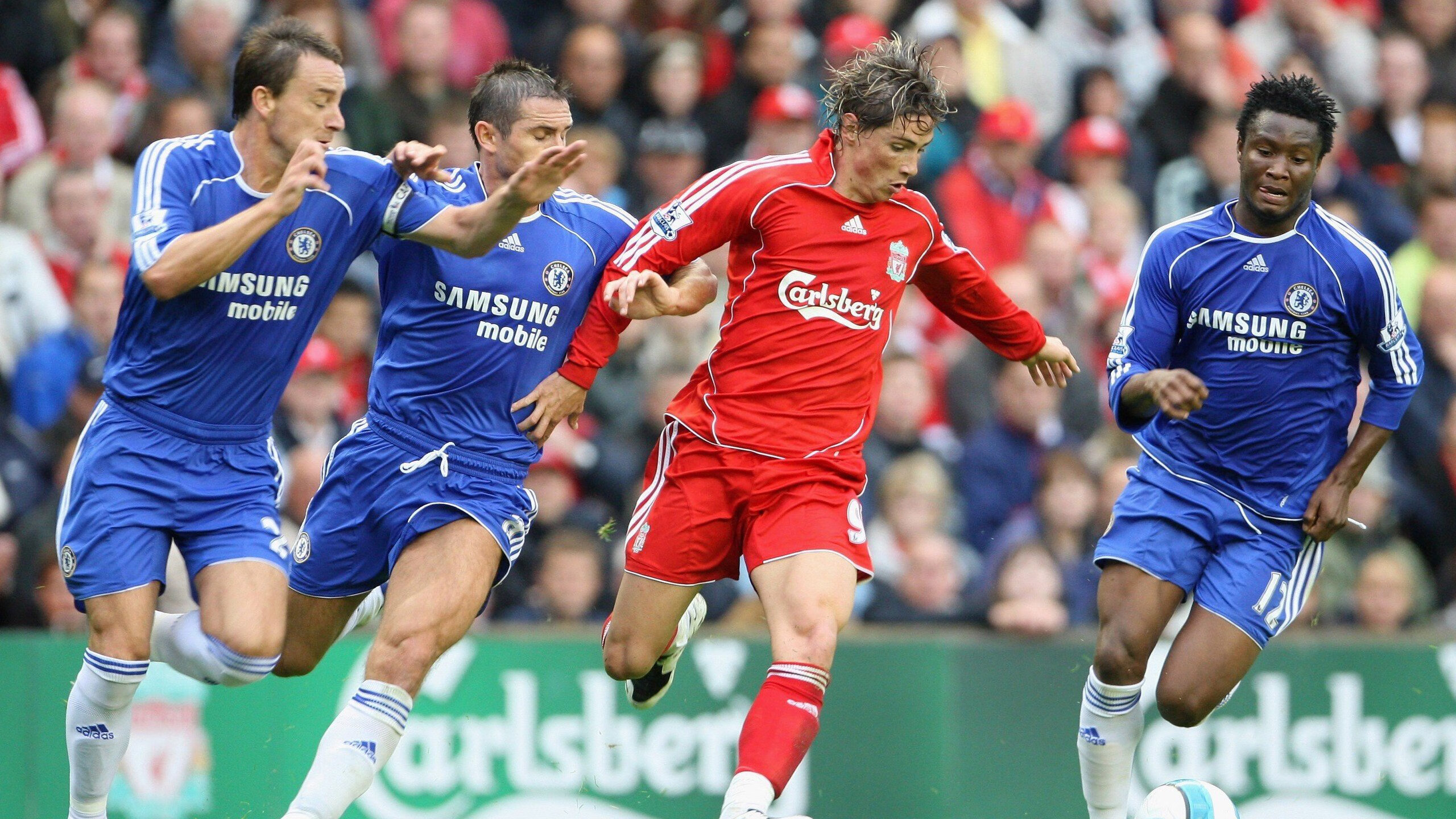 “中超豪门为新赛季蓄势待发,豪华阵容引人期待”,中超传统豪门排名