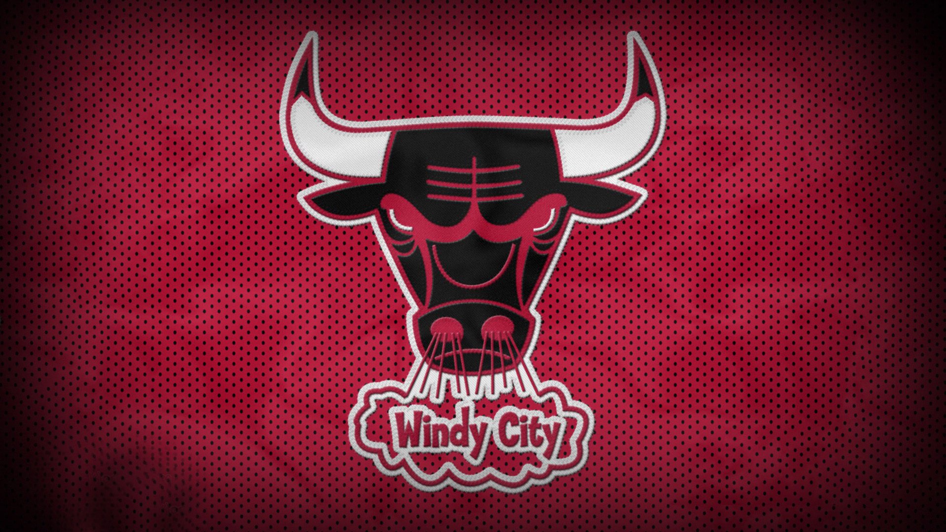 《电竞文化节:融合展演引领新时尚》,电竞文化节活动策划内容