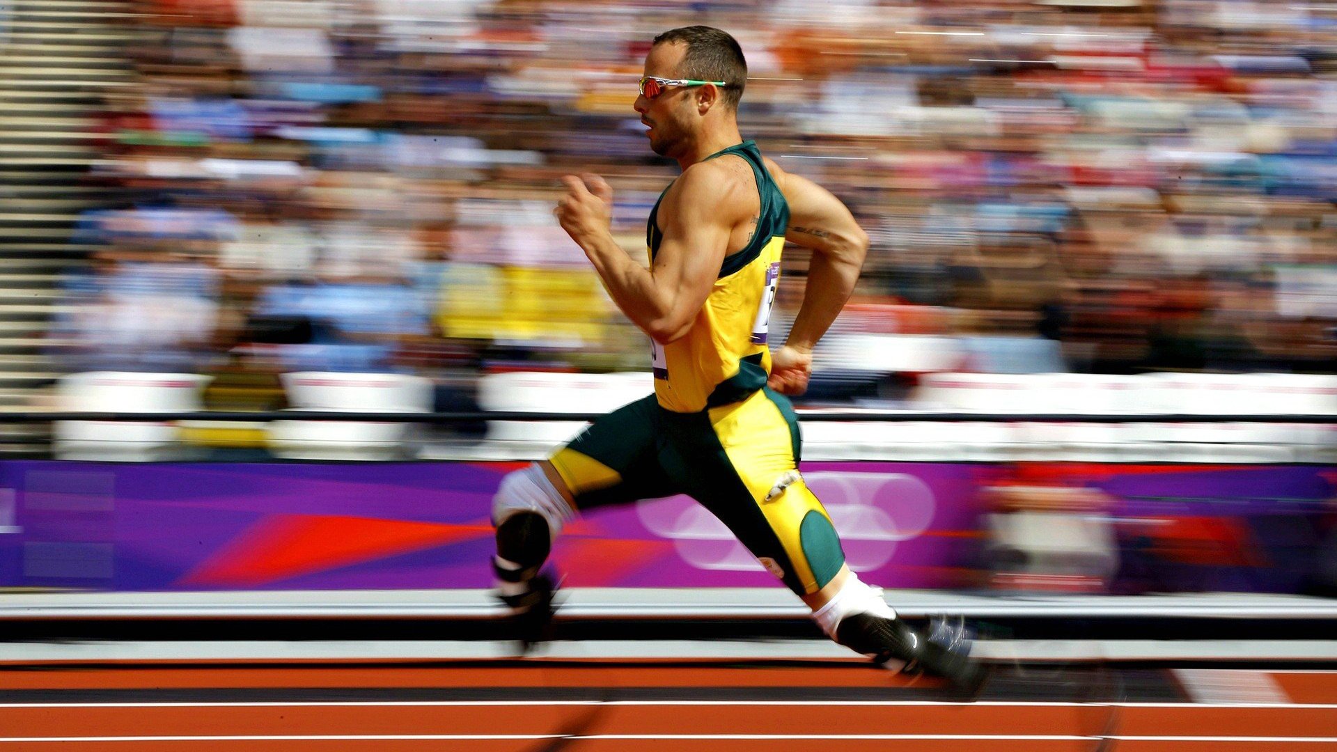 德国女子78公斤级柔道选手在比赛中获得第十一名,德国柔道选手硬核热身