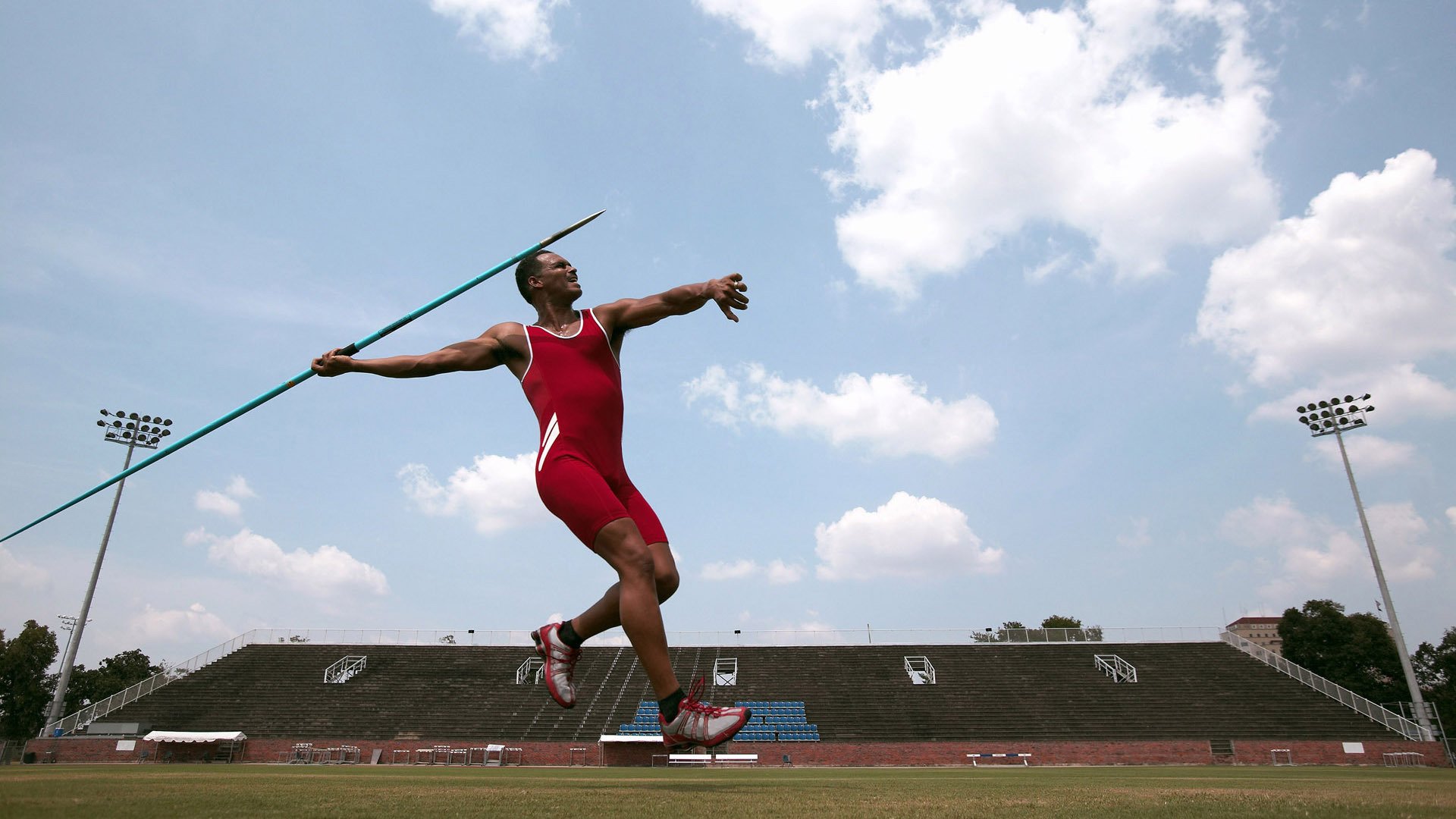 未来联盟：虚拟现场引进沉浸式交互体验震撼上线，一张图看懂未来联盟第一人, 现役第一人表示不服