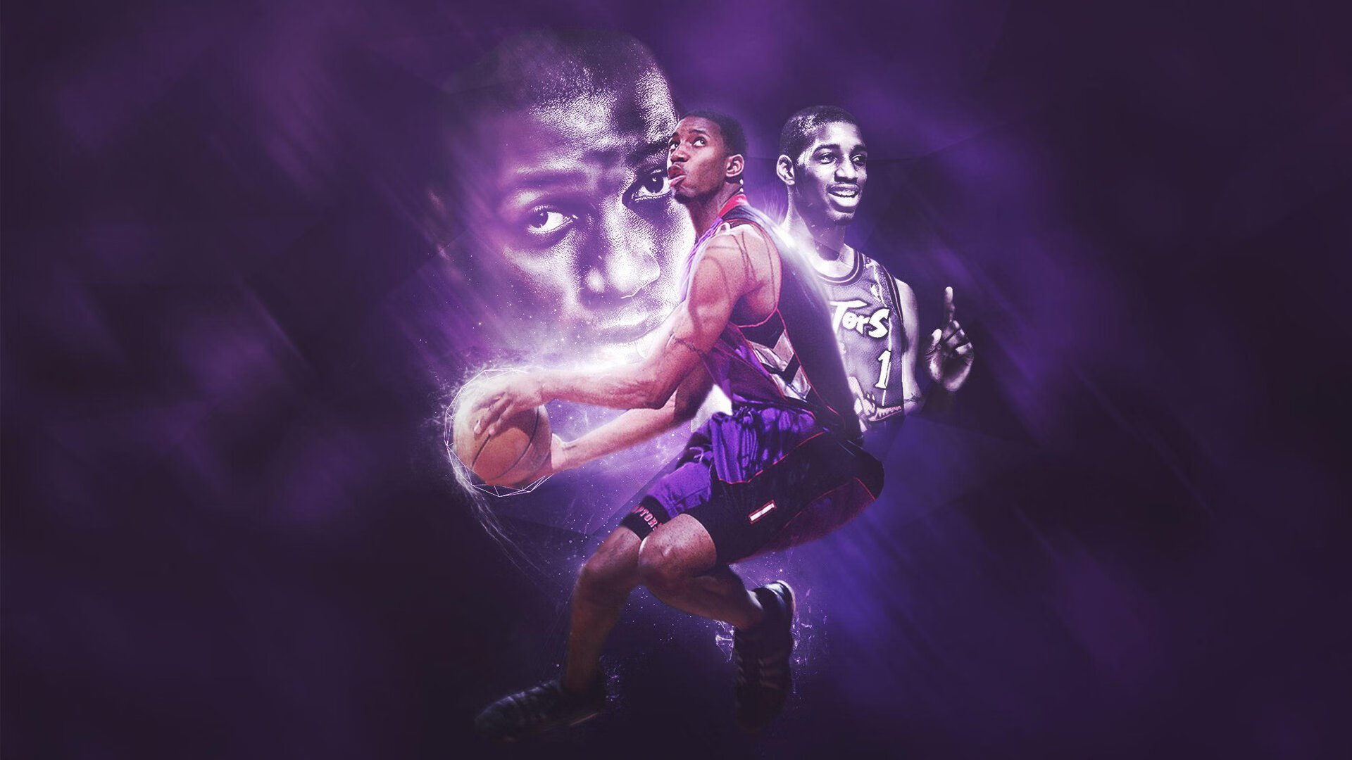 英超:利物浦2-0击败曼联,萨拉赫和菲尔米诺双双出彩,利物浦官方宣布与萨拉赫续约